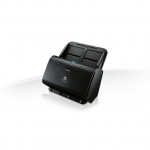 Canon  imageFORMULA DR-C240 Duplex Desktop Document Scanner | 0651C003 | 4528472106861