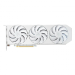 PowerColor  RX 9060XT White OC 16GB retail | RX9060XT 16G-L/OC/WHITE | 4713436176053