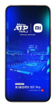 XIAOMI  T15 Pro 17.4 cm (6.83") 12 GB 512 GB 5500 mAh Brown | TKOXAOSZA0972 | 6932554447830