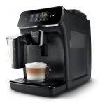 Philips  2200 series EP2230/10 coffee maker Fully-auto Espresso machine 1.8 L | EP2230/10 | 8710103886037