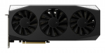 XFX  Mercury Radeon RX 9060 XT OC Gaming Edition AMD 16 GB GDDR6 | RX-96TMERCB9 | 0840191503436