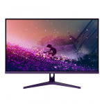 Arozzi  Nova 32&Prime; computer monitor 80 cm (31.5") 2560 x 1440 pixels Quad HD LED Purple | 548619 | 0850054766922