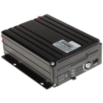 REJESTRATOR MOBILNY AHD ATE-D0401EF-T3 4 KANAŁY AUTONE | ATE-D0401EF-T3 | 5902887095719