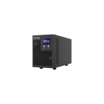 UPS Powerwalker VFI 2000 RMGSPF1HID 2000W | 490762 | 4260074984583