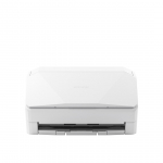 Ricoh  ScanSnap iX2400 ADF scanner 600 x 600 DPI A4 White | 575982 | 4939761316524