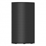 Sony  HT-S60 Black 5.1 channels 1000 W | WEX251090387 | 4548736165427