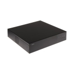 IP Recorder APTI-N3228AI-I3 32 Channels | APTI-N3228AI-I3 | 5902887086625