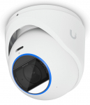 UBIQUITI  G6 Pro Turret IP security camera Indoor & outdoor 3840 x 2160 pixels Ceiling/wall | 100690385 | 0810177163251