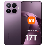 XIAOMI  17T PRO 17.4 cm (6.83") 12 GB 512GB 7000 mAh Violet | TKOXAOSZA1045 | 6932554469559