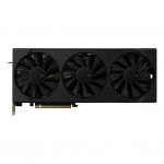 XFX Swift Radeon RX 9070 OC Gaming Edition AMD 16 GB GDDR6 | 97SWFB3B9 | 0840191502385