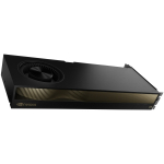 Nvidia  RTX PRO 5000 Blackwell 48 GB GDDR7 | 100675923 | 0810152850237