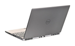 Dell  PRECISION 7560 i9-11950H 128GB 1TB SSD 15" FHD (RTX A4000) Win11pro Used US QWERTY | 7560i9-11950H12G1TB15FHDA4000W11p | 5901443359715