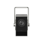 LG Projektor  CineBeam Q PU600U | 100680449 | 8806096608135