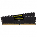 Corsair  Vengeance LPX CMK32GX4M2E3200C16 memory module 32 GB 2 x 16 GB DDR4 3200 MHz | CMK32GX4M2E3200C16 | 840006608547