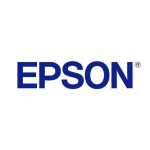Epson  EB-L520U Standard throw projector 5200 ANSI lumens 3LCD WUXGA (1920x1200) White | V11H833840 | 8715946695563