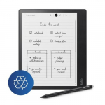 KOBO Rakuten  Elipsa 2E e-book reader Touchscreen 32 GB Wi-Fi Black | N605-KU-BK-K-BU | 681495008704