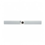 OWL LABS  Owl Bar video conferencing system 48 MP Ethernet LAN Video collaboration bar | FRS100-2000 | 850022203602