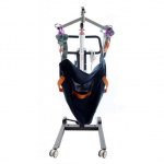 MDH Transport and bath lift DAVID | DAVID | 5901780447106