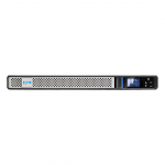 Eaton  5P1150IRG2 uninterruptible power supply (UPS) Line-Interactive 920 W 6 AC outlet(s) | 5P1150IRG2 | 3553340710315