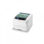 OKI Printer C824dn A3 47228002 | 47228002 | 5031713072072