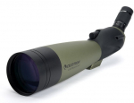Celestron Spotting scope Ultima 100 | 52252 | 0050234522526