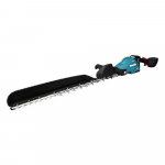 MAKITA  UH014GZ power hedge trimmer Single blade 3.4 kg | UH014GZ | 0088381754149