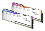 G.SKILL  Trident Z5 Neo RGB F5-8000J3848H16GX2-TR5NS memory module 32 GB 2 x 16 GB DDR5 8000 MHz | F5-8000J3848H16GX2-TR5NS | 4713294236807