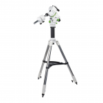 Sky-Watcher Star Adventurer GTi Mount + NEQ2 Steel Tripod | SW-4297 | 5901691607408
