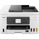 Canon  MAXIFY GX4050 Inkjet A4 600 x 1200 DPI Wi-Fi | 5779C006 | 4549292204261
