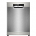 Bosch Dishwasher SMS8ECI02E | SMS8ECI02E | 4242005509324