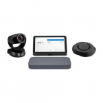 ASUS  Google Met Home GQE20A-G5004UN Set | 90MS02U2-M00040 | 4711387800508