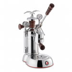 la Pavoni  LPLESA01EU coffee maker Espresso machine 1.6 L | LPLESA01EU | 8010072228167
