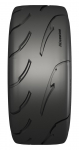 NANKANG Tire 295/30 R18 98Y  AR-1 Label | 2ON509 | 4718022002617