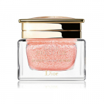 DIOR Prestige Le Micro-Caviar de Rose Crema - Regenerating micro-caviar nourishing cream (Woman, 75ml) | 3348901450263
