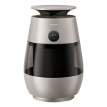 Dreame  AP10 Gold Air Purifier | AP10 złoty | 6978515256806