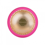 Foreo UFO&trade; 2 Mask - Sonick&yacute; př&iacute;stroj pro urychlen&iacute; &uacute;činků pleťov&eacute; masky (Mint, Woman) | 7350092139656