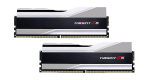G.SKILL  Trident Z Z5 memory module 32 GB 2 x 16 GB DDR5 288-pin DIMM | F5-5600J3636C16GX2-TZ5S | 4713294230812
