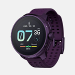 Suunto  Race 3.63 cm (1.43") AMOLED 49 mm Digital 466 x 466 pixels Touchscreen Violet GPS (satellite) | SS050933000 | 6417084209887