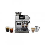 DeLonghi De&rsquo;Longhi La Specialista EC9455.M Semi-auto Espresso machine 1.7 L | 0132126100 | 8004399029064