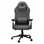 COUGAR  Gaming Chair Explore Royal Gray F | 569556 | 4710483779244