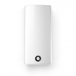 Electric water heater Bellislimo Lite 80 | 305859 | 3800879130252