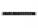 Cranborne Audio Camden EC2 - Mic preamp, 19U rack | CA-EC23 | 5060619260085