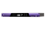 Audio Interface Apogee Symphony Studio 2x12 | 3500-0144-0000 | 0805676303420