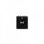 Axis 02778-001 intercom system accessory Card reader | 8788661 | 8595159515946