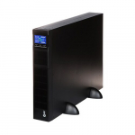 UPS COVER-CORE-ONE-3K+6X9AH 3000&nbsp;VA COVER | COVER-CORE-ONE-3K+6X9AH | 5902887091810