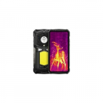 Ulefone Armor 29 Pro Thermal 5G 16/ 512Gb Black | 7984308 | 6975326668217