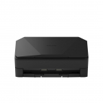 Ricoh  ScanSnap iX2400 ADF scanner 600 x 600 DPI A4 Black | 575981 | 4939761316494