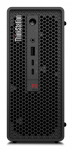 Lenovo ThinkStation P3 Ultra SFF Intel&reg; Core&trade; i7 i7-13700K 32 GB DDR5-SDRAM 512 GB SSD Ubuntu Linux Workstation | 100830103 | 0199275947568
