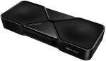 Nvidia  RTX PRO 6000 Blackwell Workstation Edition 96 GB GDDR7 | 100670590 | 8592978642815