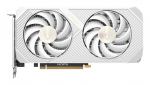 ZOTAC GAMING GeForce RTX 5070 Twin Edge OC NVIDIA 12 GB GDDR7 | ZT-B50700Q-10P | 8886307702388